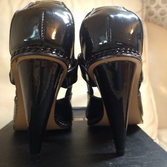 Diesel shoes - Picture 2 of 8